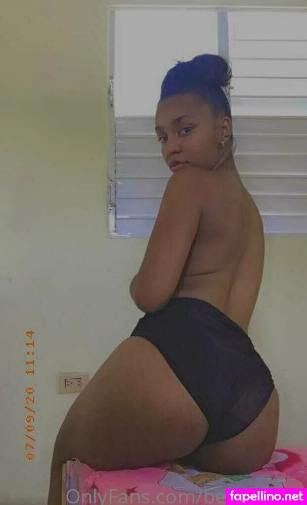 bebesitard, lamamilindathureal Nude Leaked OnlyFans Photo #WVlXr8WYg8