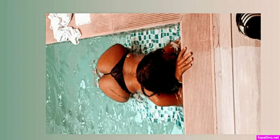 Bebesitard Main Profile Photo