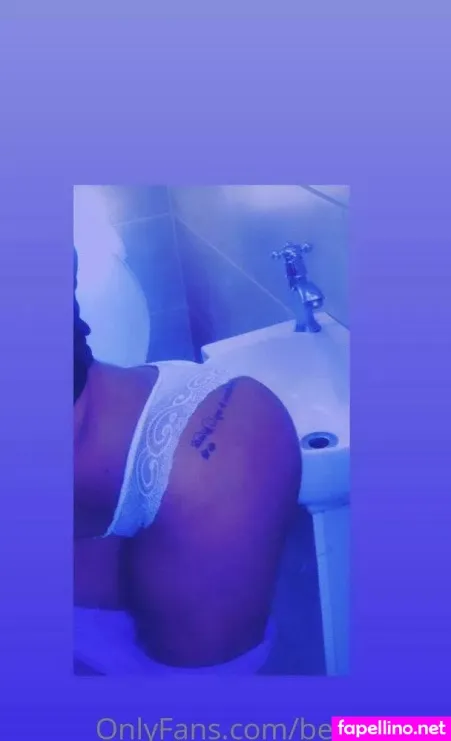 Bebesitard OnlyFans Thumbnail #l9BguMjOvx