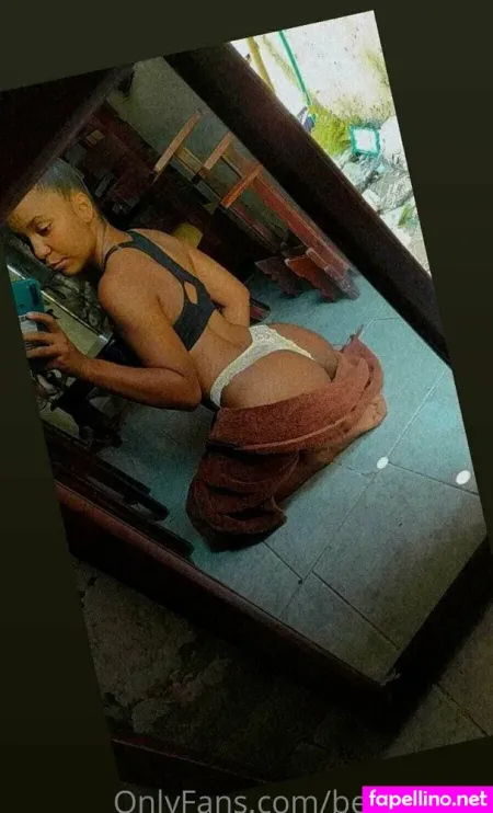 Bebesitard OnlyFans Thumbnail #qOKmnxCC8h