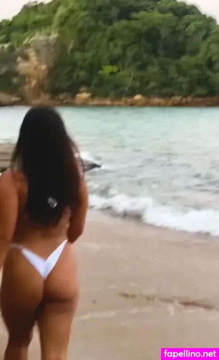 Bebesota Main Profile Photo