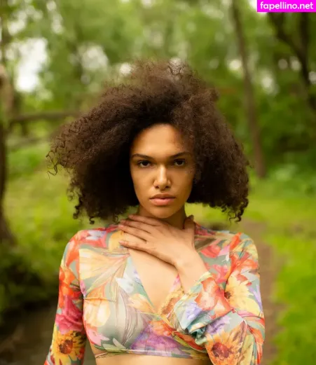 Bebetendre OnlyFans Thumbnail #IcUqL9Dv5n