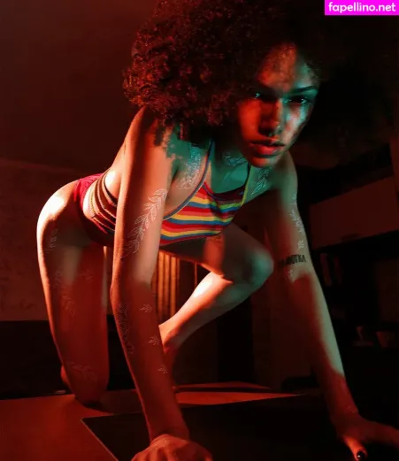 Bebetendre OnlyFans Thumbnail #xXlKYYa2tl