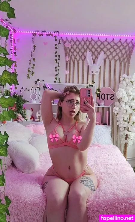 Bebetocooo OnlyFans Thumbnail #4gCZutQKIk