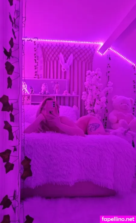 Bebetocooo OnlyFans Thumbnail #A3dY12LlUB