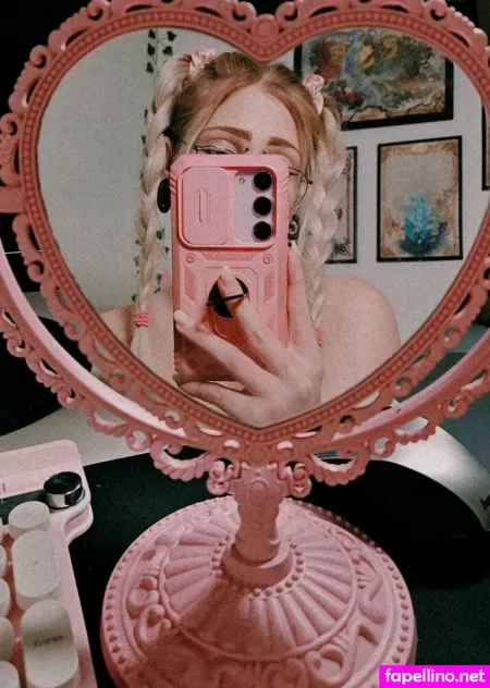 Bebetocooo OnlyFans Thumbnail #BtzHnXZvGd