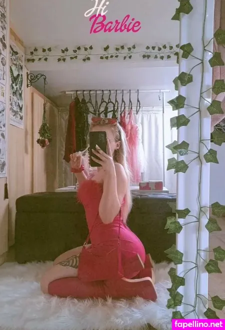 Bebetocooo OnlyFans Thumbnail #CbQYsfOx8r