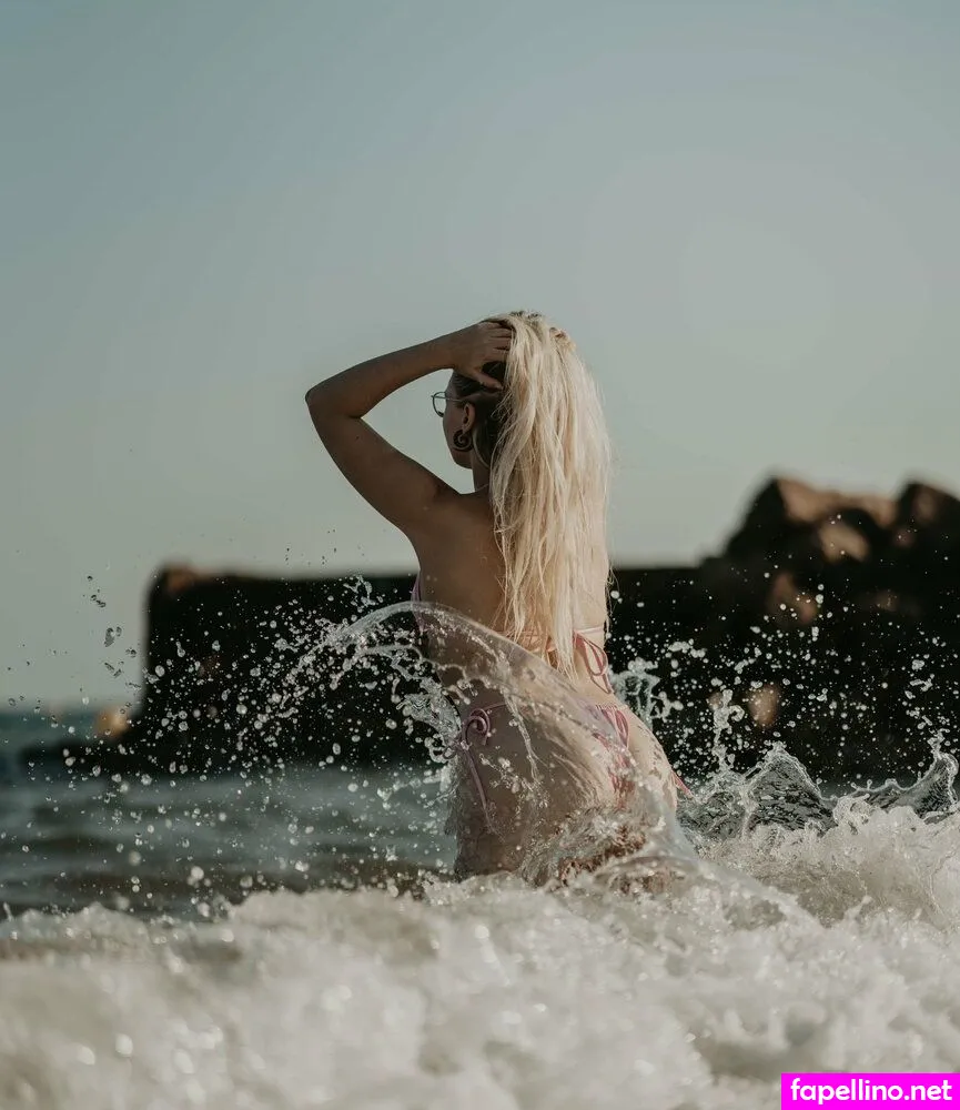 bebetocooo Nude Leaked OnlyFans Photo #w4AMXXkYNp