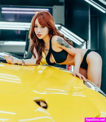 Bebetsai Main Profile Photo