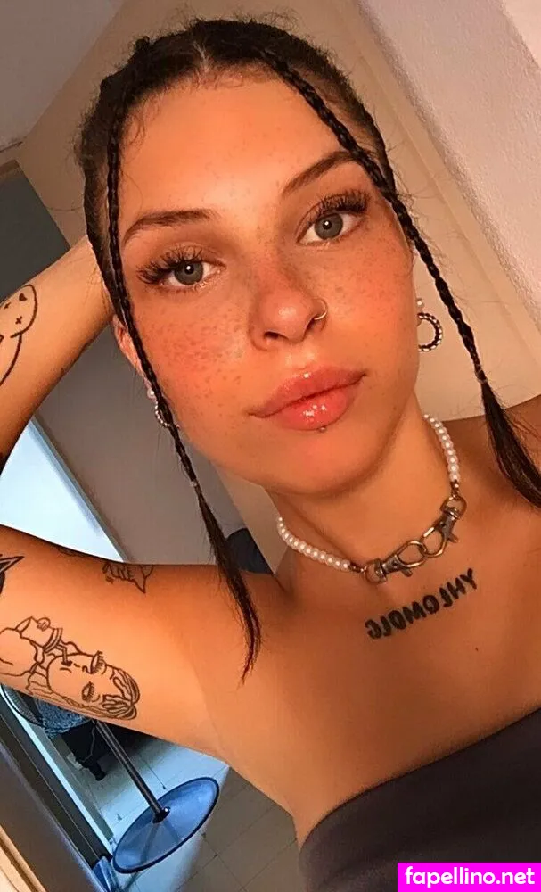 2ramosbebesiitar, bebexita2 Nude Leaked OnlyFans Photo #jjRfPh9kGE