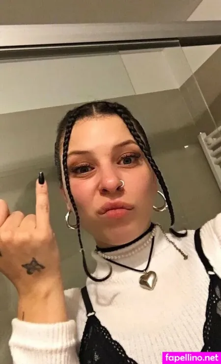 Bebexita2 OnlyFans Thumbnail #nPaT5d98UO