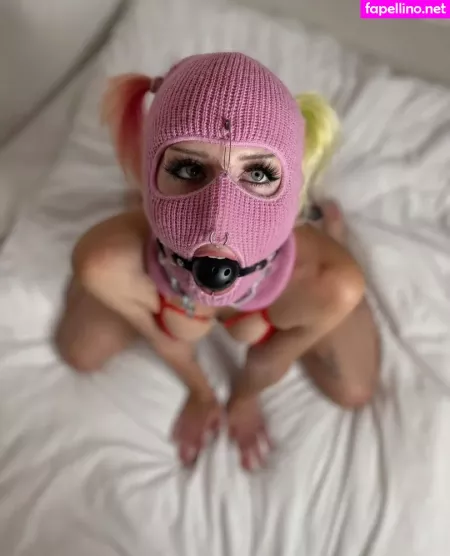 Bebi Bunni OnlyFans Thumbnail #yOZYiSiM80