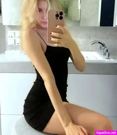 Bebichan OnlyFans Thumbnail #3TnIYxBQHZ