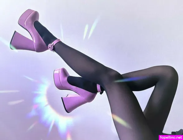 Bebichan OnlyFans Thumbnail #6wfsZTiQRs