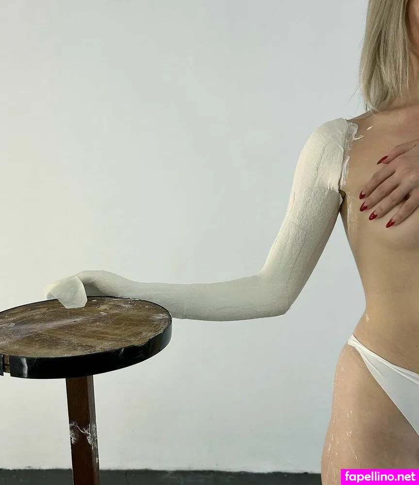 bebi_chan, bebi_chann, bebichan, bebiof Nude Leaked OnlyFans Photo #7NmGgIwrsY