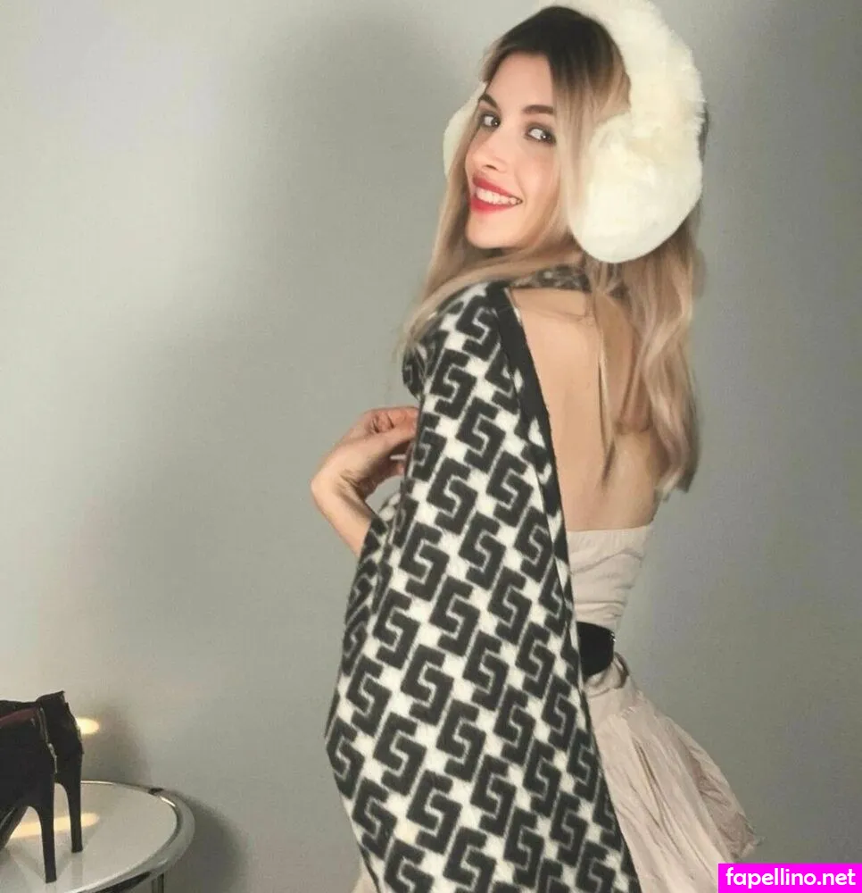 bebi_chan, bebi_chann, bebichan, bebiof Nude Leaked OnlyFans Photo #itIL9ooyRM