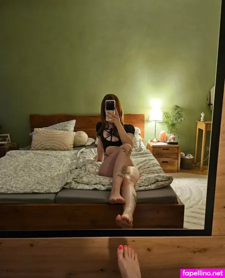 Bebiimilx OnlyFans Thumbnail #8aoDcYlbdI