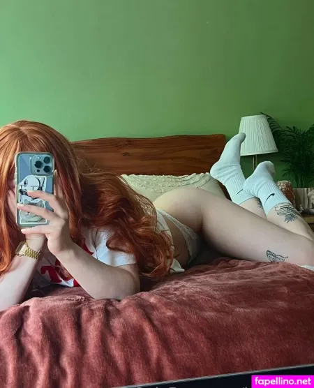 Bebiimilx OnlyFans Thumbnail #AVx14Mbt1q