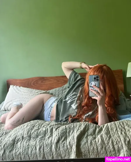 Bebiimilx OnlyFans Thumbnail #Iy62yFOvJd
