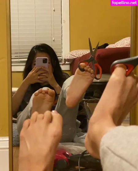 Bebiisama OnlyFans Thumbnail #ALQFDFYDib