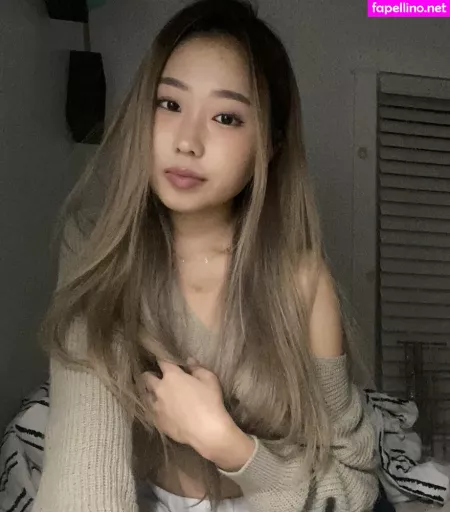 Bebiisama OnlyFans Thumbnail #B45J1Ns9jw