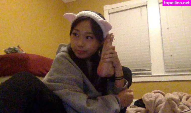 Bebiisama OnlyFans Thumbnail #F3YyLp5Eb8