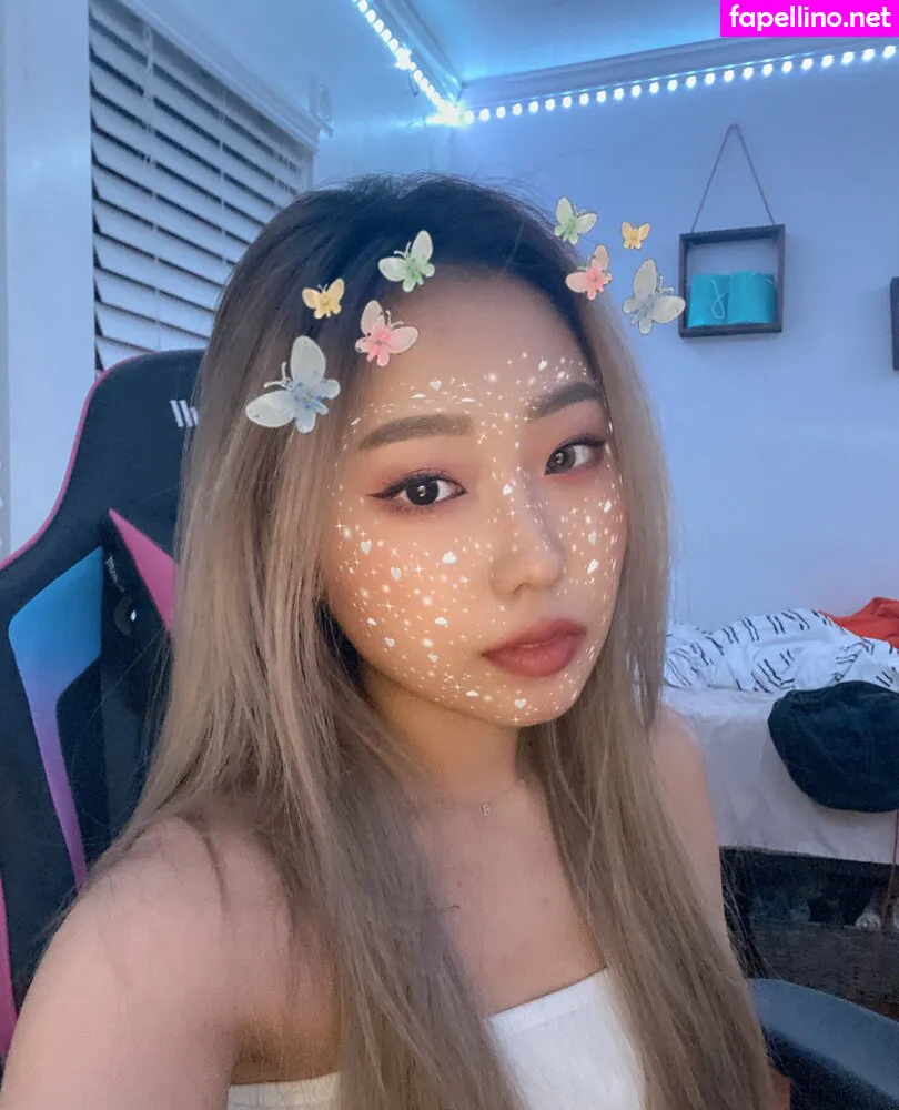 bebiisama, bibisamaapparel Nude Leaked OnlyFans Photo #L1pwOs2Jg3