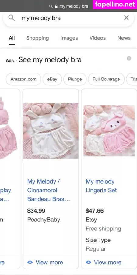 Bebiisama OnlyFans Thumbnail #PwGDqv3dGd