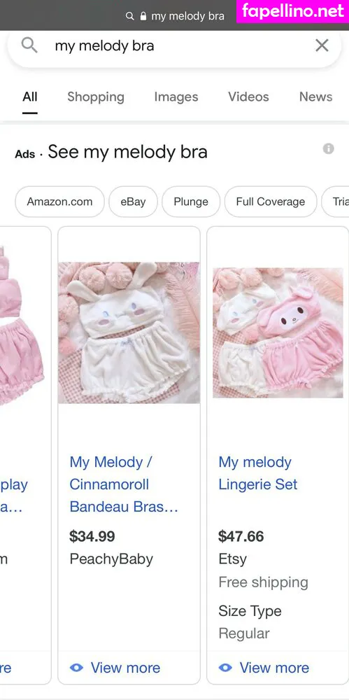 bebiisama, bibisamaapparel Nude Leaked OnlyFans Photo #PwGDqv3dGd