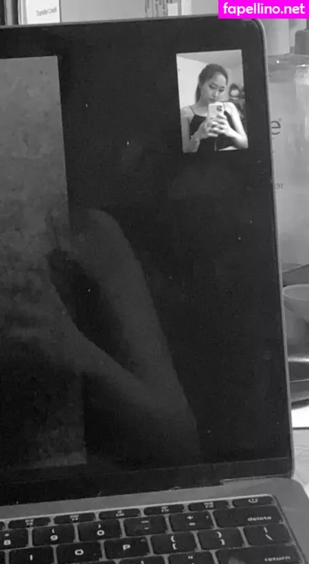 Bebiisama OnlyFans Thumbnail #UYsolElJ5W