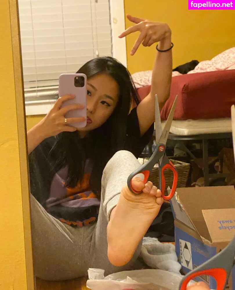 bebiisama, bibisamaapparel Nude Leaked OnlyFans Photo #Z94wzwHPfm