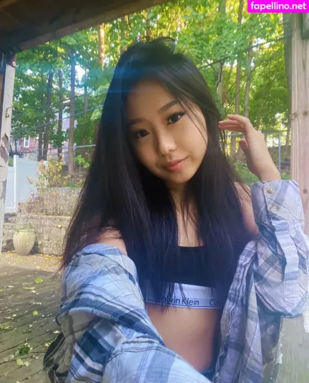 Bebiisama OnlyFans Thumbnail #zym9PXzSLo