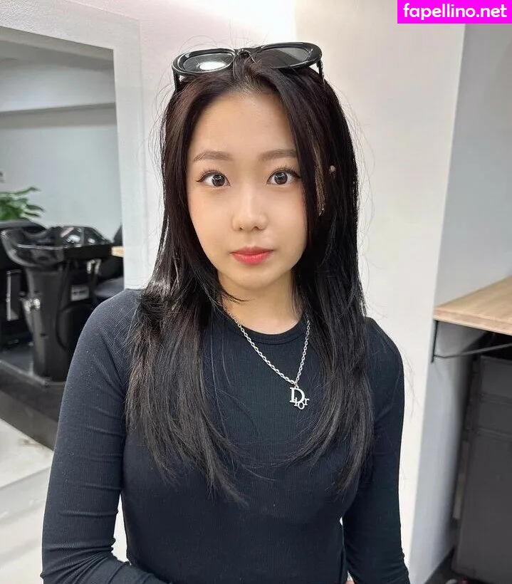 bebiisan Nude Leaked OnlyFans Photo #10I2cORPvD