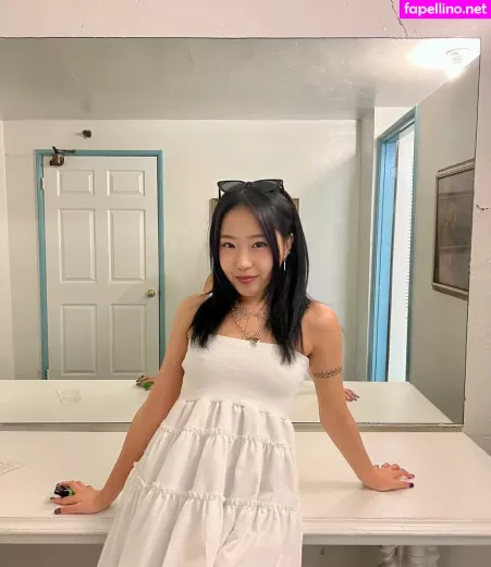 Bebiisan OnlyFans Thumbnail #IRrKzLZfCx