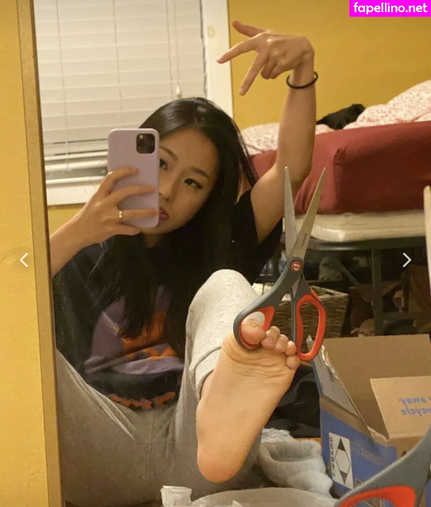 bebiisan Nude Leaked OnlyFans Photo #MC2gmytC9V