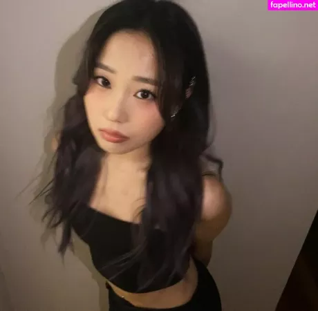 Bebiisan OnlyFans Thumbnail #QtocIF0rFL