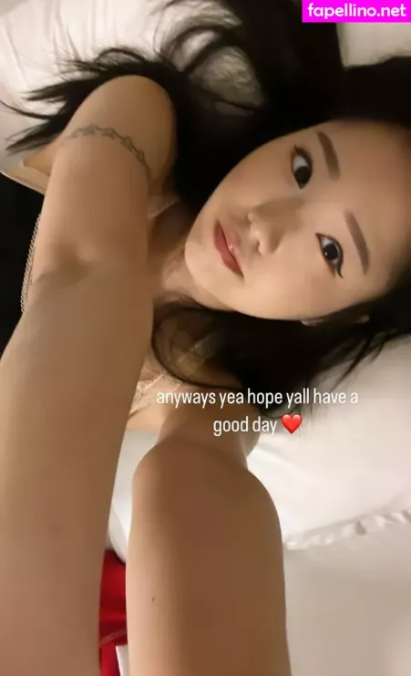 Bebiisan OnlyFans Thumbnail #bKAnWbpYyp