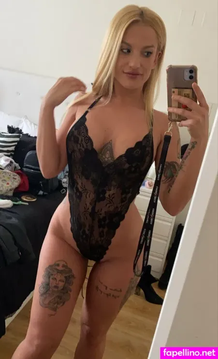 Bebitagold OnlyFans Thumbnail #Y0lavnB3Lf