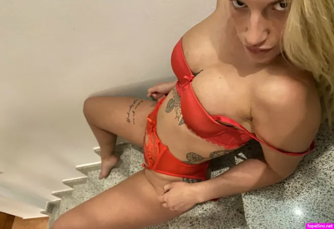 Bebitagold OnlyFans Thumbnail #cflPGZp3GV