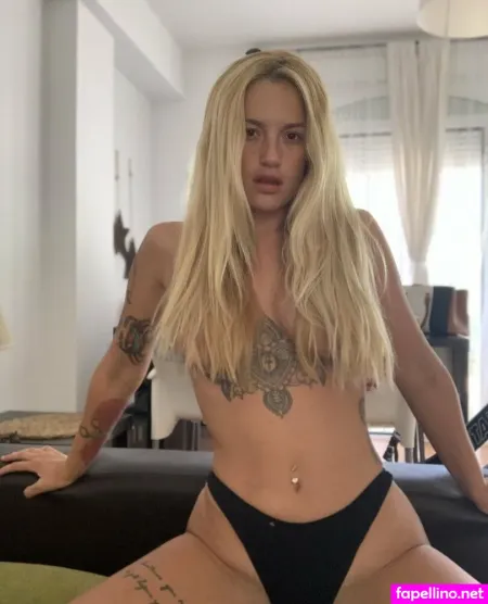 Bebitagold OnlyFans Thumbnail #rmiWMZc0jO