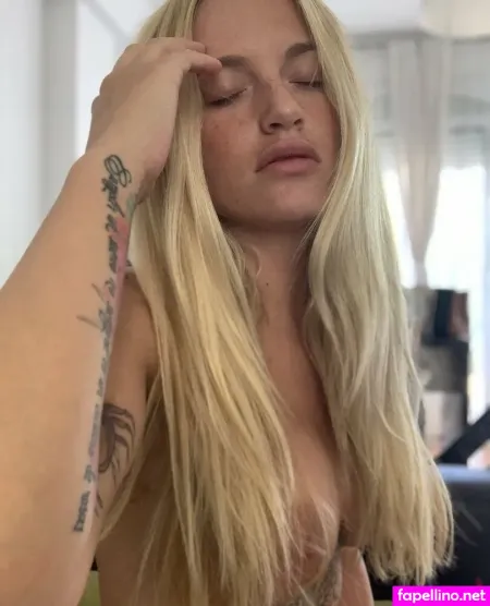 Bebitagold OnlyFans Thumbnail #wtm83Ooxht