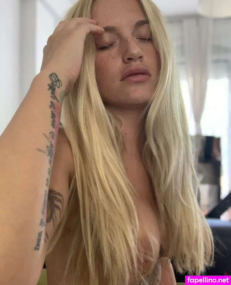 bebitagold, begoldy Nude Leaked OnlyFans Photo #wtm83Ooxht