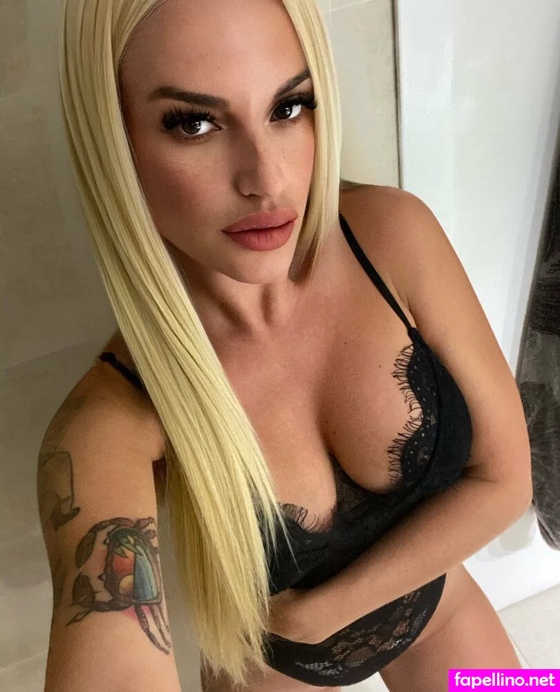 bebitagold, begoldy Nude Leaked OnlyFans Photo #zdQvmOXu4f