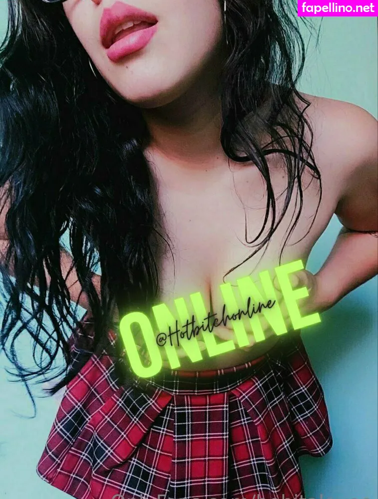 bebitalove.18.35, bebitalovee Nude Leaked OnlyFans Photo #0vQPCgiWaW