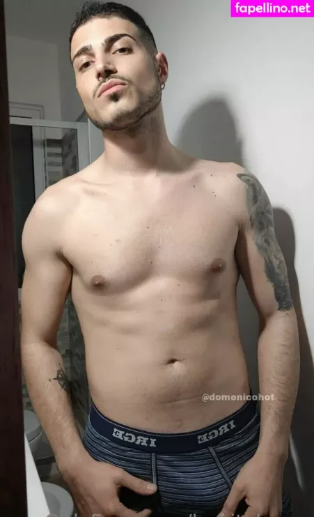 Bebitalovee OnlyFans Thumbnail #1InxZpmNOm