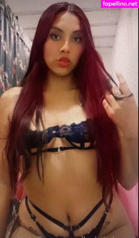 Bebitalovee OnlyFans Thumbnail #3oe1J0yRm9