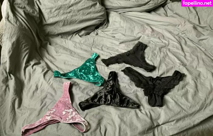 Bebitalovee OnlyFans Thumbnail #55waVh68XY