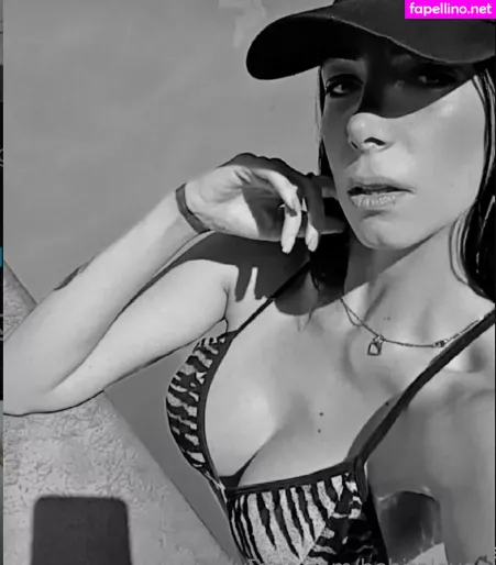 Bebitalovee OnlyFans Thumbnail #HgCtZuWP8j