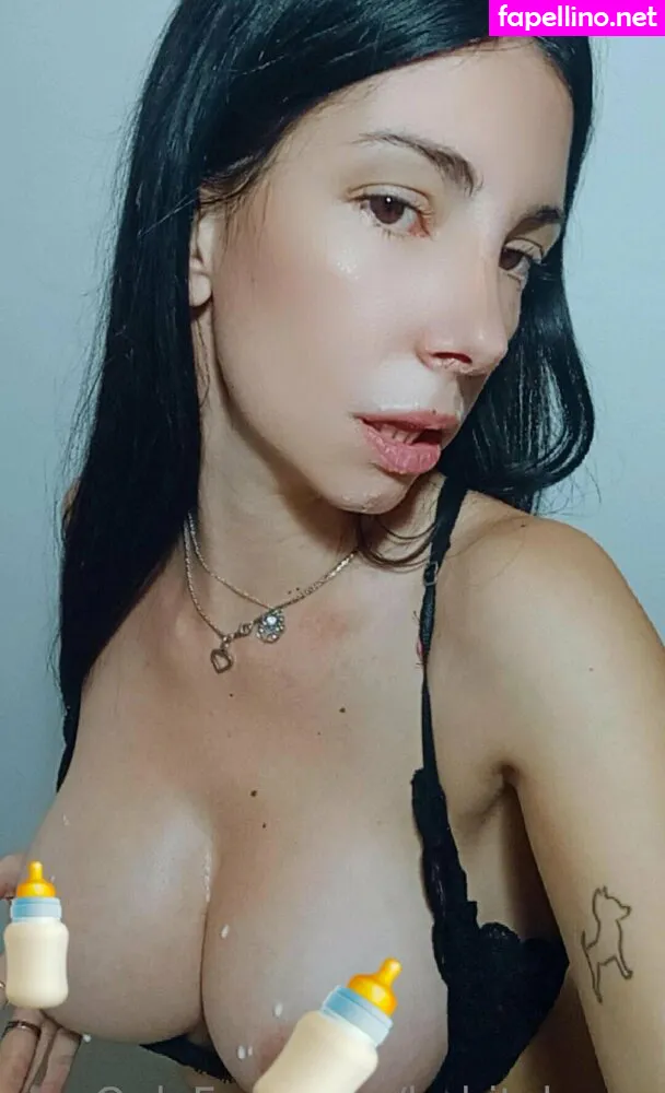 bebitalove.18.35, bebitalovee Nude Leaked OnlyFans Photo #Ivod23dDXR