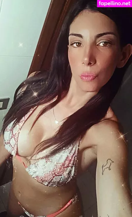 Bebitalovee OnlyFans Thumbnail #JAxue6xpyj